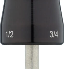 Sapim Upside-Down Nippeldreher -Schrauben Schalten 421468