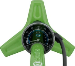 Crankbrothers Gem Standpumpe -Schrauben Schalten 421955