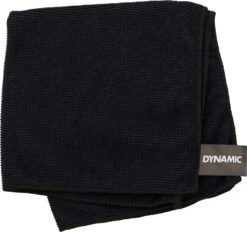 Dynamic Super 7 Ultimate Bike Care Pflegebox 7 Dynamic Super 7 Ultimate Bike Care Pflegebox -Schrauben Schalten 422965