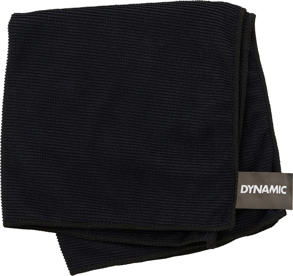 Dynamic Super 7 Ultimate Bike Care Pflegebox 5 Dynamic Super 7 Ultimate Bike Care Pflegebox – Bild 3