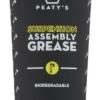 Suspension Assembly Grease Schmierfett -Schrauben Schalten 423728