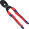 KNIPEX CoBolt Kompakt-Bolzenschneider 1 KNIPEX CoBolt Kompakt-Bolzenschneider -Schrauben Schalten 424130