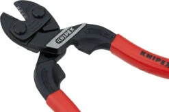 KNIPEX CoBolt S Kompakt-Bolzenschneider -Schrauben Schalten 424144