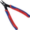 KNIPEX Electronic Super Knips 1 KNIPEX Electronic Super Knips -Schrauben Schalten 424155