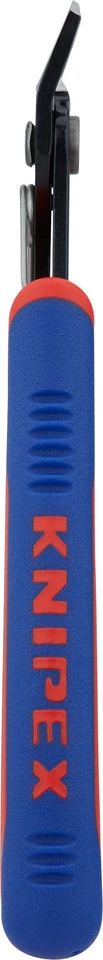 KNIPEX Electronic Super Knips 5 KNIPEX Electronic Super Knips – Bild 3