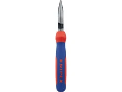 KNIPEX Spitz-Kombizange -Schrauben Schalten 424199