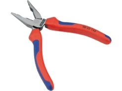 KNIPEX Spitz-Kombizange -Schrauben Schalten 424200