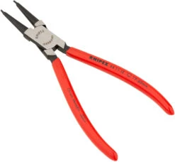 KNIPEX Sicherungsringzange Für Innenringe 29 KNIPEX Sicherungsringzange Für Innenringe -Schrauben Schalten 424327