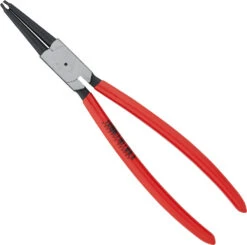 KNIPEX Sicherungsringzange Für Innenringe 36 KNIPEX Sicherungsringzange Für Innenringe -Schrauben Schalten 424334