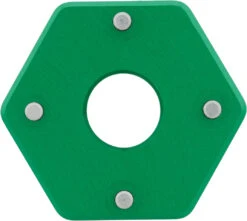 DUB Self-Extracting Cap Tool Staubkappenwerkzeug Für DUB Kurbeln 7 DUB Self-Extracting Cap Tool Staubkappenwerkzeug Für DUB Kurbeln -Schrauben Schalten 424619