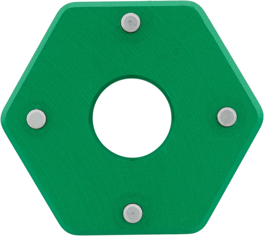 DUB Self-Extracting Cap Tool Staubkappenwerkzeug Für DUB Kurbeln 5 DUB Self-Extracting Cap Tool Staubkappenwerkzeug Für DUB Kurbeln – Bild 3