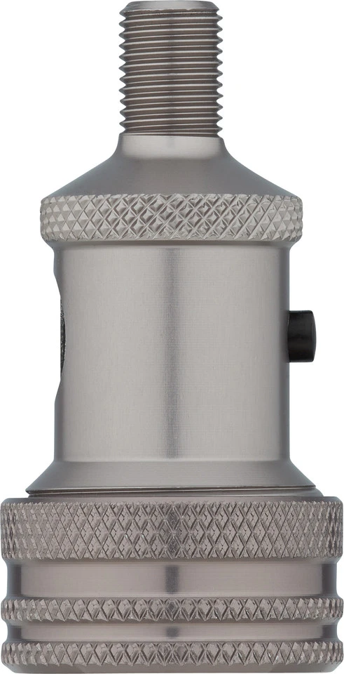 Silca Pumpenkopf Presta 4 Silca Pumpenkopf Presta – Bild 2