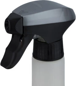 F100 Fahrradreiniger 13 F100 Fahrradreiniger -Schrauben Schalten 424911