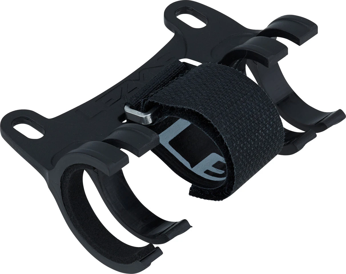 Lezyne Micro Floor Drive HPG Pumpe Mit Luftdruckanzeige 8 Lezyne Micro Floor Drive HPG Pumpe Mit Luftdruckanzeige – Bild 6