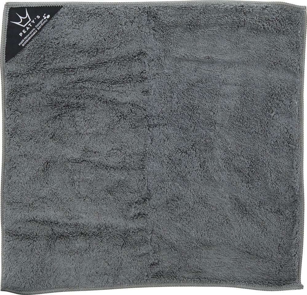 Complete Bicycle Cleaning Kit Reinigungsset 5 Complete Bicycle Cleaning Kit Reinigungsset – Bild 3