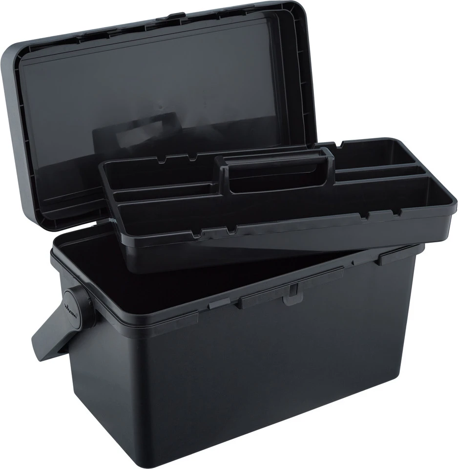 Complete Bicycle Cleaning Kit Reinigungsset 6 Complete Bicycle Cleaning Kit Reinigungsset – Bild 4