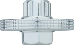 Birzman Kurbel-Montagewerkzeug -Schrauben Schalten 427665