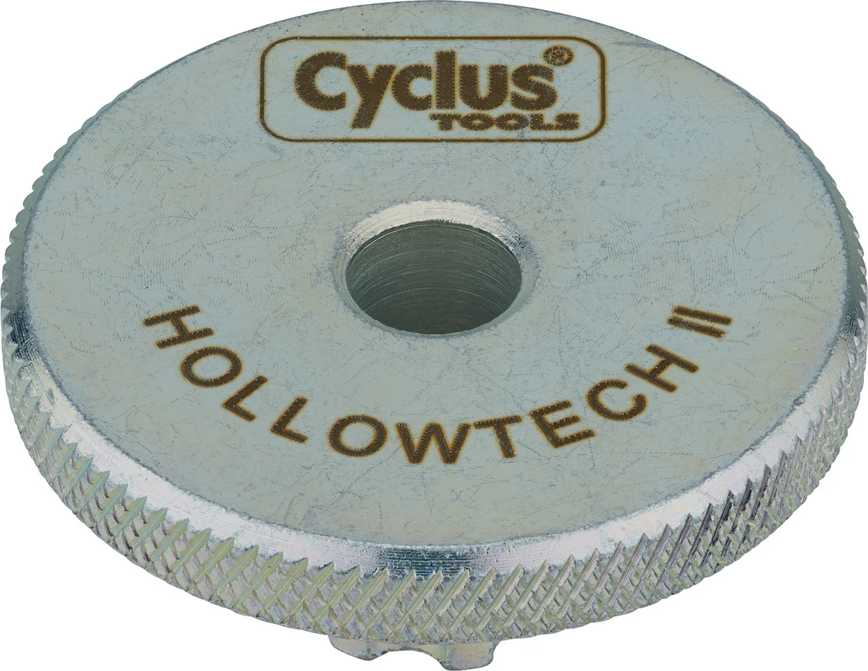 Cyclus Tools Kurbel-Montagewerkzeug Für Shimano 4 Cyclus Tools Kurbel-Montagewerkzeug Für Shimano – Bild 2