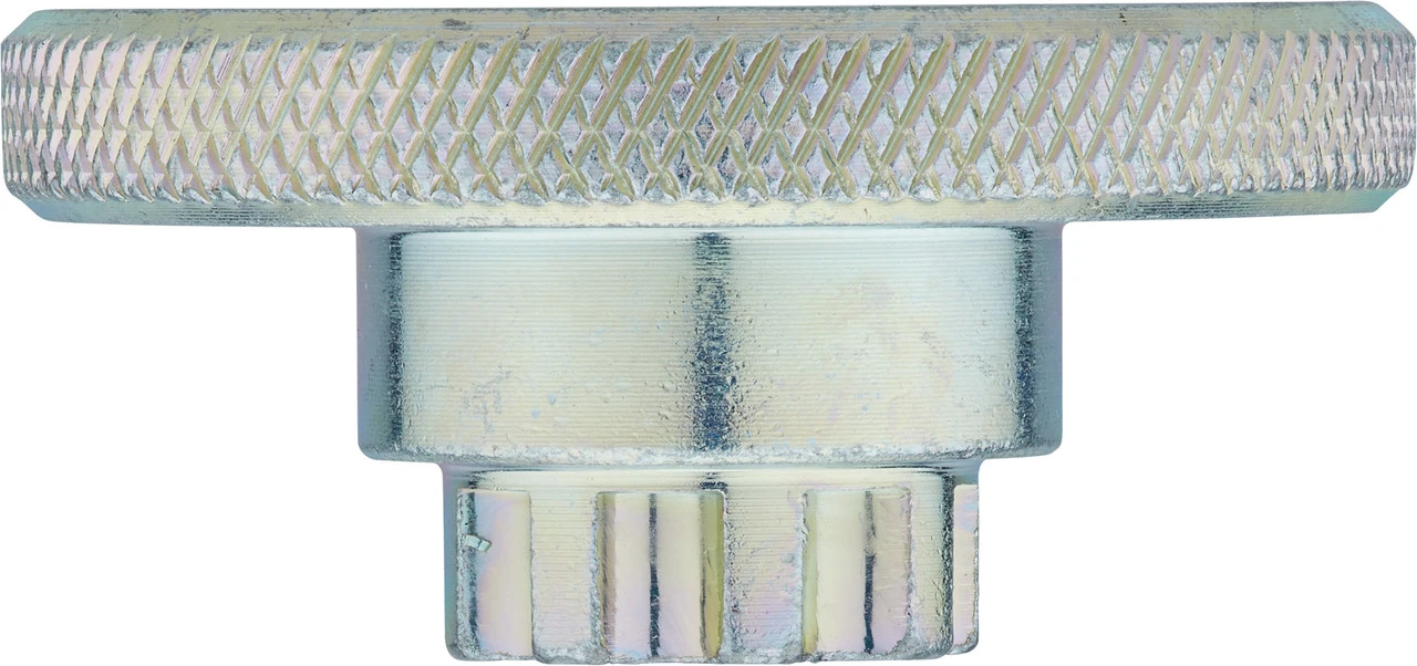 Cyclus Tools Kurbel-Montagewerkzeug Für Shimano 5 Cyclus Tools Kurbel-Montagewerkzeug Für Shimano – Bild 3