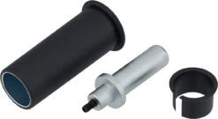 XLC TO-S24 Krallenmutter Einschlagwerkzeug -Schrauben Schalten 428231