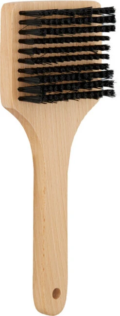 Tyre Brush Reifenbürste