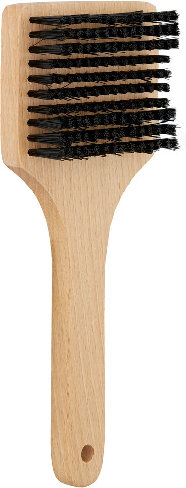 Tyre Brush Reifenbürste 3 Tyre Brush Reifenbürste