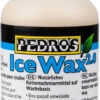 PEDROS Ice Wax 2.0 Kettenschmiermittel 1 PEDROS Ice Wax 2.0 Kettenschmiermittel -Schrauben Schalten 428519