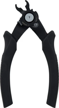 Topeak Power Link Pro Kettenschlosszange