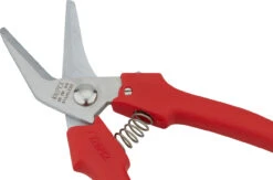 KNIPEX Kombischere 11 KNIPEX Kombischere -Schrauben Schalten 429926