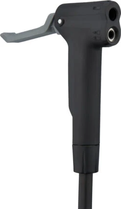 BBB AirBoost 3.0 BFP-28 Standpumpe -Schrauben Schalten 435835