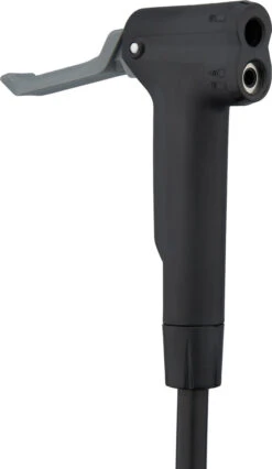 BBB AirBoost 3.0 BFP-28 Standpumpe -Schrauben Schalten 435840