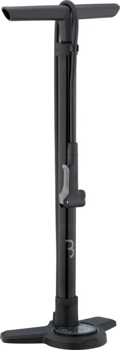 BBB AirBoost 3.0 BFP-28 Standpumpe -Schrauben Schalten 435841