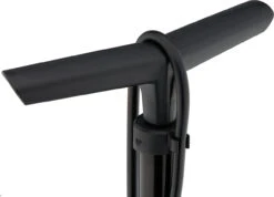 BBB AirBoost 3.0 BFP-28 Standpumpe -Schrauben Schalten 435842