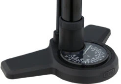 BBB AirBoost 3.0 BFP-28 Standpumpe -Schrauben Schalten 435843