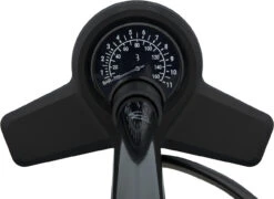 BBB AirBoost 3.0 BFP-28 Standpumpe -Schrauben Schalten 435844