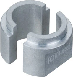 Fox Racing Shox Upper Bushing Installer Für Transfer SL 27.2 / Easton EA90AX -Schrauben Schalten 439246