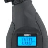BBB GadgetGauge BMP-92 Digitaler Luftdruckprüfer 2 BBB GadgetGauge BMP-92 Digitaler Luftdruckprüfer -Schrauben Schalten 439428