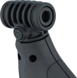 BBB GadgetGauge BMP-92 Digitaler Luftdruckprüfer 9 BBB GadgetGauge BMP-92 Digitaler Luftdruckprüfer -Schrauben Schalten 439431