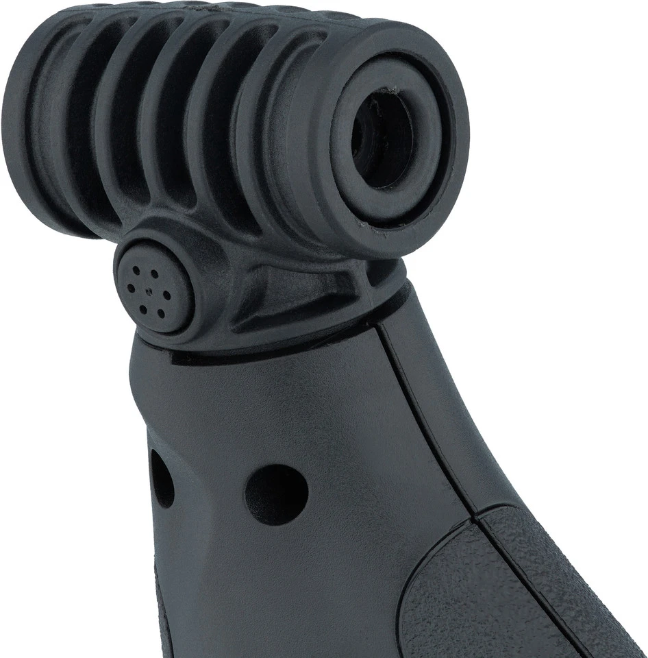 BBB GadgetGauge BMP-92 Digitaler Luftdruckprüfer 6 BBB GadgetGauge BMP-92 Digitaler Luftdruckprüfer – Bild 4