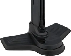 SKS Airmotion 12.0 Standpumpe 9 SKS Airmotion 12.0 Standpumpe -Schrauben Schalten 441067