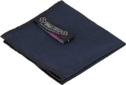 Muc-Off Premium Microfibre Detailing Mikrofasertuch