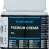 Shimano Premium Fett -Schrauben Schalten 441335