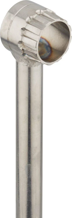 Crombie Tool Single Sided Kassettenabzieher Für Campagnolo -Schrauben Schalten 441768