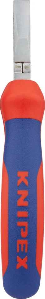 KNIPEX Mini-Kombizange 5 KNIPEX Mini-Kombizange – Bild 3