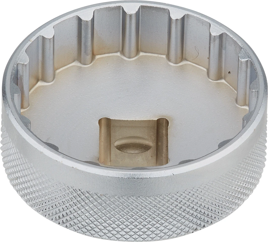 Birzman Innenlagerschlüssel Für Shimano Hollowtech II 3 Birzman Innenlagerschlüssel Für Shimano Hollowtech II