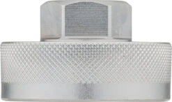 Birzman Innenlagerschlüssel Für Shimano Hollowtech II 9 Birzman Innenlagerschlüssel Für Shimano Hollowtech II -Schrauben Schalten 445960