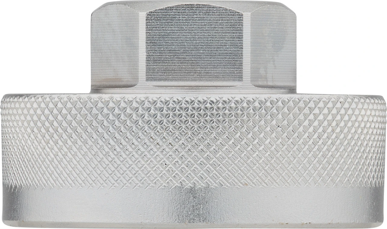 Birzman Innenlagerschlüssel Für Shimano Hollowtech II 5 Birzman Innenlagerschlüssel Für Shimano Hollowtech II – Bild 3