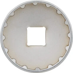 Birzman Innenlagerschlüssel Für Shimano Hollowtech II 10 Birzman Innenlagerschlüssel Für Shimano Hollowtech II -Schrauben Schalten 445961