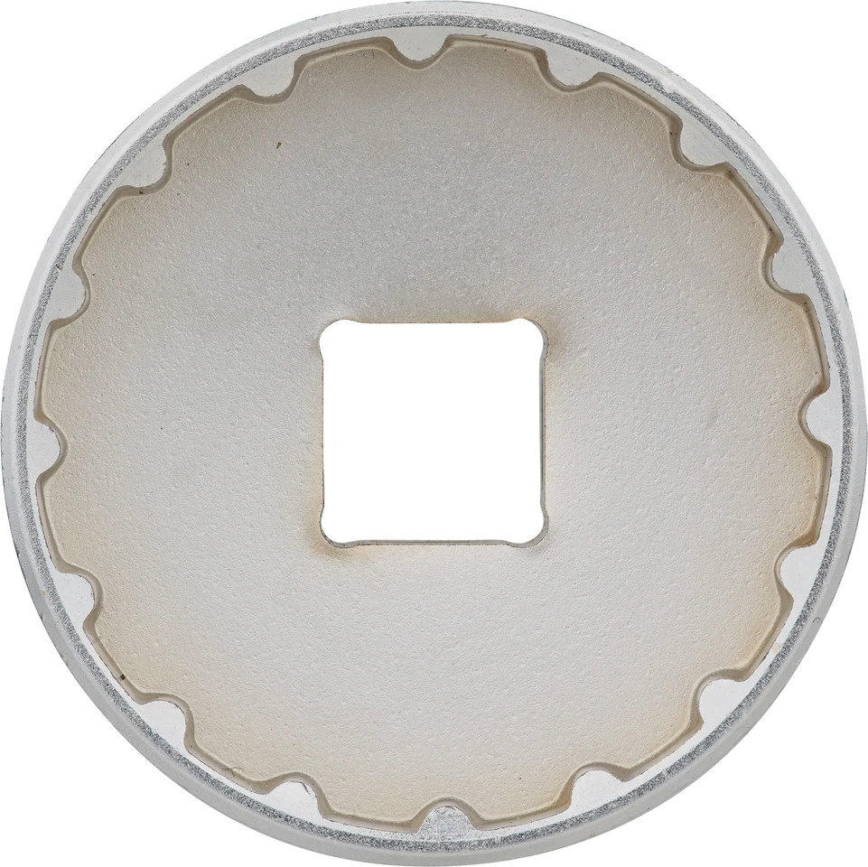 Birzman Innenlagerschlüssel Für Shimano Hollowtech II 6 Birzman Innenlagerschlüssel Für Shimano Hollowtech II – Bild 4