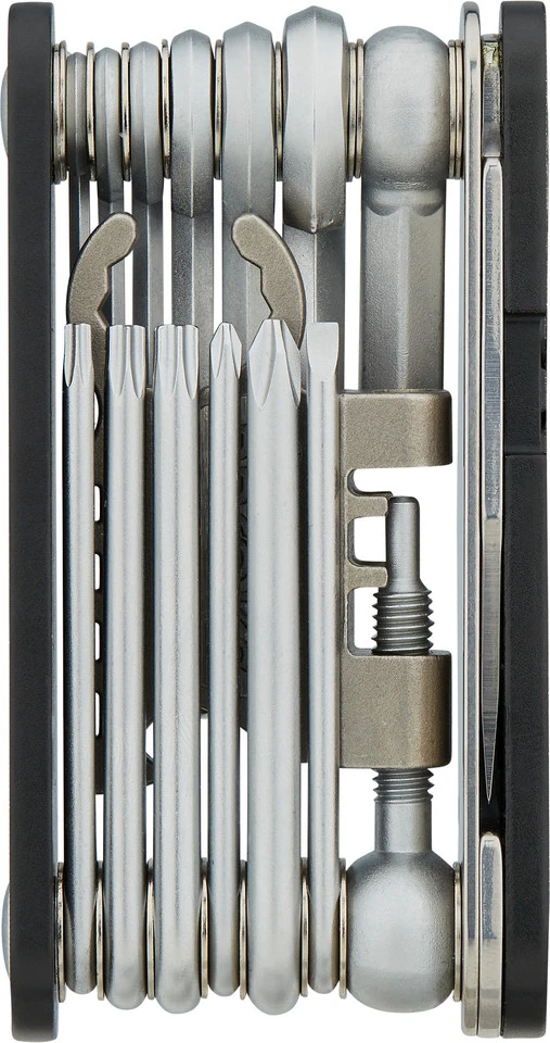 BROOKS MT21 Multitool 5 BROOKS MT21 Multitool – Bild 3